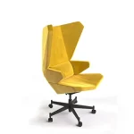 خرید صندلی مدیریتی هلگر مدل Gravity