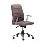 خرید صندلی کارشناسی هلگر مدل prestige