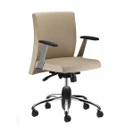 قیمت صندلی کارشناسی هلگر مدل Math