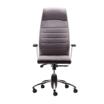 صندلی مدیریتی هلگر مدل Prestige