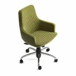 خرید صندلی کارشناسی هلگر مدل Elephant