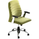 صندلی کارشناسی هلگر مدل پرستیژ