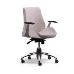 خرید صندلی کارشناسی هلگر مدل style