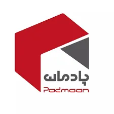 نمایندگی پادمان در اصفهان