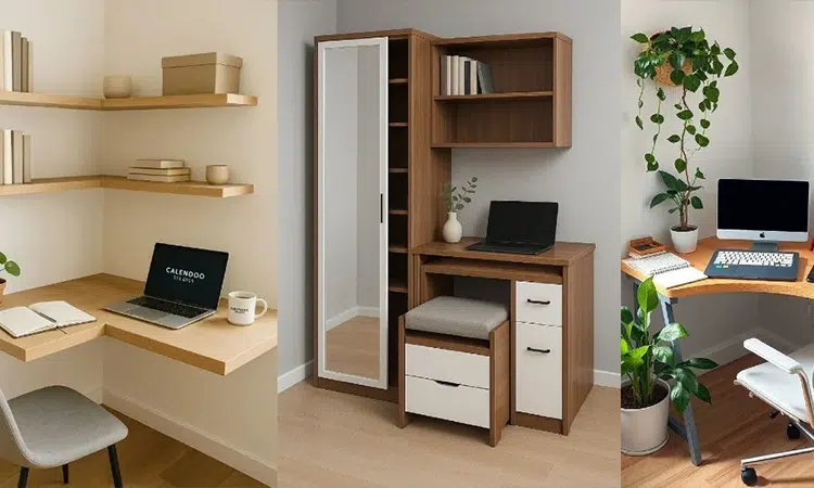 انتخاب مبلمان ضروری