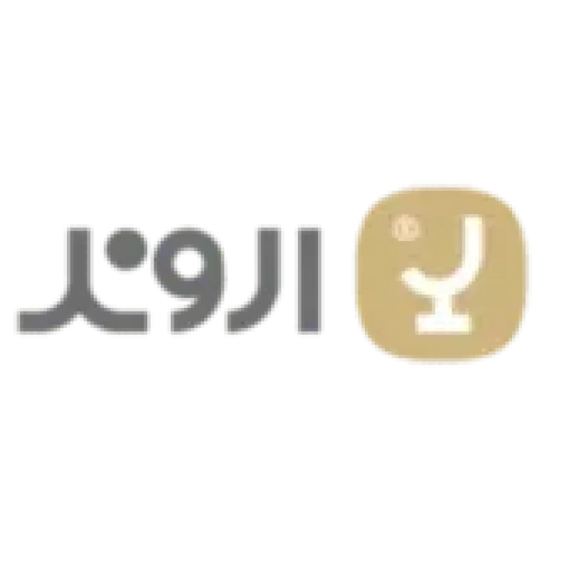 نمایندگی اروند در اصفهان